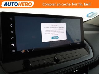Nissan Qashqai 1.5 VC-T e-POWER N-Connecta