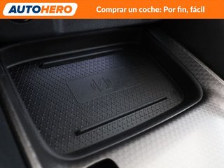 Nissan Qashqai 1.5 VC-T e-POWER N-Connecta