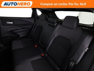 Nissan Qashqai 1.5 VC-T e-POWER N-Connecta