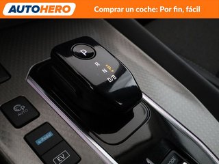 Nissan Qashqai 1.5 VC-T e-POWER N-Connecta