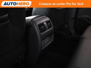 Nissan Qashqai 1.5 VC-T e-POWER N-Connecta