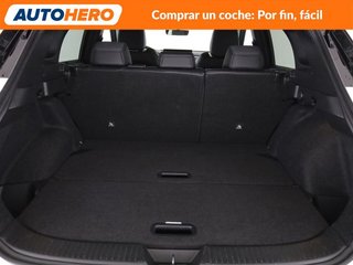 Nissan Qashqai 1.5 VC-T e-POWER N-Connecta
