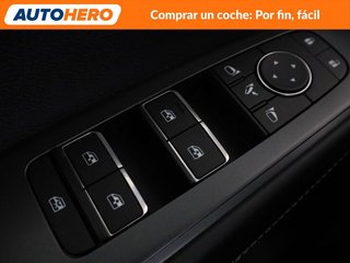Nissan Qashqai 1.5 VC-T e-POWER N-Connecta