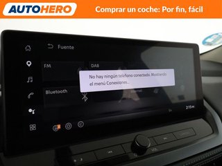 Nissan Qashqai 1.5 VC-T e-POWER N-Connecta