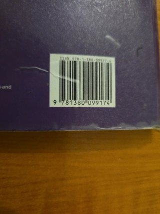 Your Influence Student's Book A2+