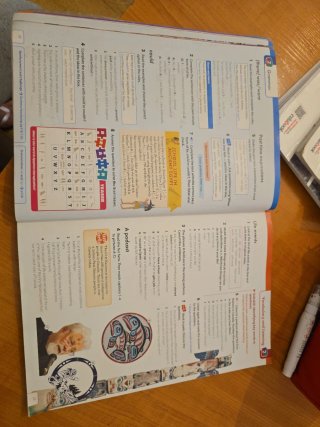 Your Influence Student's Book A2+