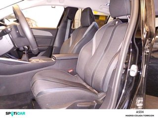 Peugeot 308  5P  PureTech 130 S&S MAN Allure