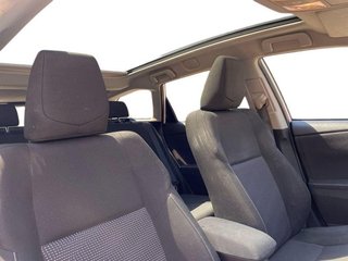 Toyota Auris 130 Active Touring Sports