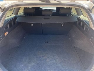 Toyota Auris 130 Active Touring Sports