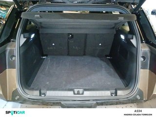 Jeep Compass  eHybrid Jeep Compass MHEV Altitude