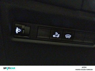 Jeep Compass  eHybrid Jeep Compass MHEV Altitude