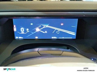 Jeep Compass  eHybrid Jeep Compass MHEV Altitude
