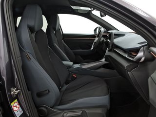 Cupra Terramar 1.5 TSI e-Hybrid 150kW (204 CV) DSG