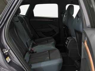 Cupra Terramar 1.5 TSI e-Hybrid 150kW (204 CV) DSG