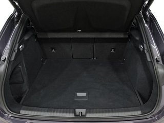Cupra Terramar 1.5 TSI e-Hybrid 150kW (204 CV) DSG