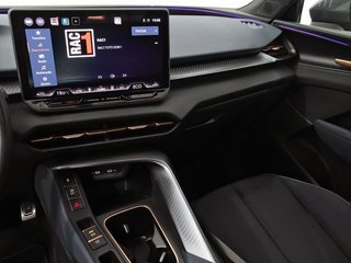 Cupra Terramar 1.5 TSI e-Hybrid 150kW (204 CV) DSG