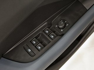 Cupra Terramar 1.5 TSI e-Hybrid 150kW (204 CV) DSG