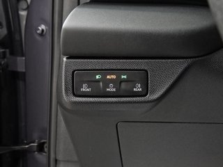 Cupra Terramar 1.5 TSI e-Hybrid 150kW (204 CV) DSG