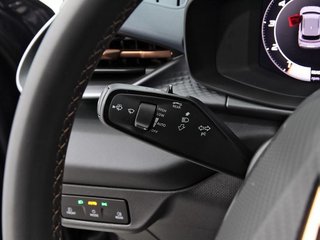 Cupra Terramar 1.5 TSI e-Hybrid 150kW (204 CV) DSG