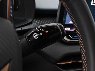 Cupra Terramar 1.5 TSI e-Hybrid 150kW (204 CV) DSG