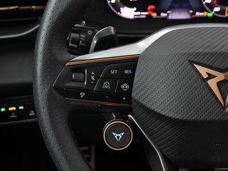 Cupra Terramar 1.5 TSI e-Hybrid 150kW (204 CV) DSG