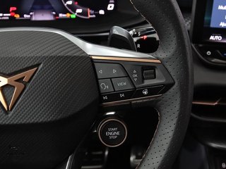 Cupra Terramar 1.5 TSI e-Hybrid 150kW (204 CV) DSG