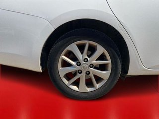 Toyota Auris 130 Active Touring Sports