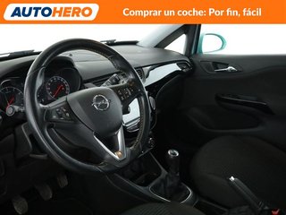 Opel Corsa 1.4 Selective