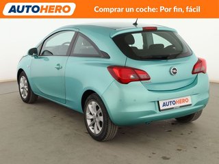 Opel Corsa 1.4 Selective