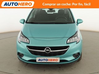 Opel Corsa 1.4 Selective