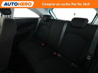 Opel Corsa 1.4 Selective