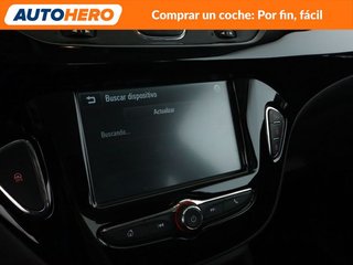 Opel Corsa 1.4 Selective