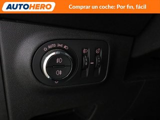 Opel Corsa 1.4 Selective