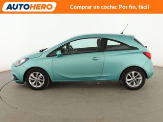 Opel Corsa 1.4 Selective