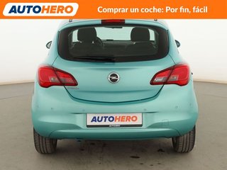 Opel Corsa 1.4 Selective