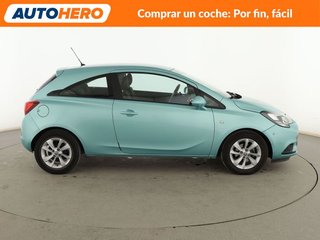 Opel Corsa 1.4 Selective