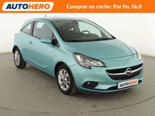 Opel Corsa 1.4 Selective