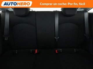Opel Corsa 1.4 Selective