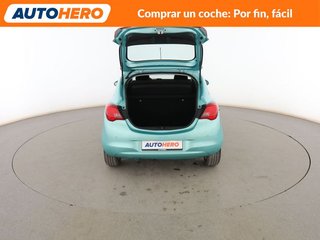 Opel Corsa 1.4 Selective