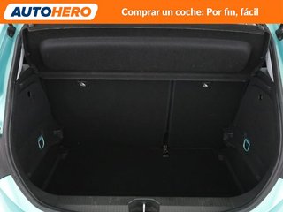 Opel Corsa 1.4 Selective
