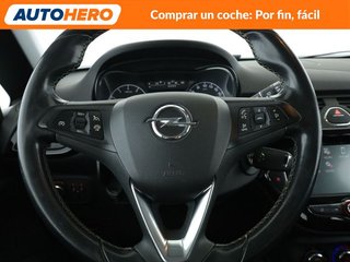 Opel Corsa 1.4 Selective