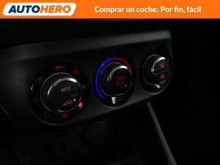 Opel Corsa 1.4 Selective