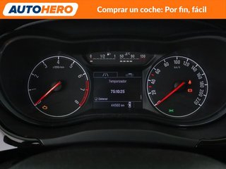 Opel Corsa 1.4 Selective