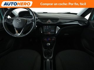 Opel Corsa 1.4 Selective