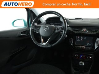 Opel Corsa 1.4 Selective