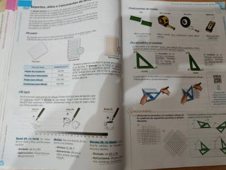 Tecnología y Digitalización I - Proyecto STAR