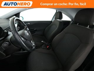 Opel Corsa 1.4 Selective