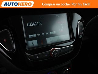 Opel Corsa 1.4 Selective