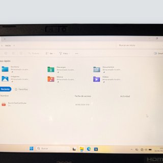 Acer TravelMate P214-53 i3 8GB 256GB NVMe