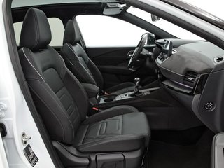 Nissan Qashqai 1.3 DIG-T MHEV 140CV N-DESIGN 5P(TECHO)